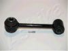 ASHIKA 71-02-200 Track Control Arm